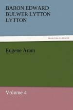 Eugene Aram