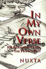 In My Own Verse af Nuxta