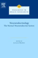 Neuroendocrinology af Luciano Martini