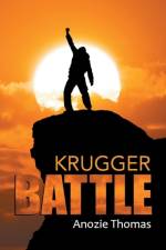 Krugger Battle af Anozie Thomas