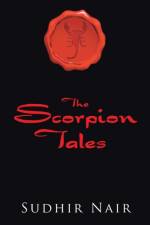 The Scorpion Tales