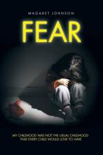 Fear af Magaret Johnson
