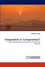 Integration or Compromise? af Aminul Islam