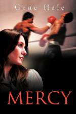 Mercy af Gene Hale