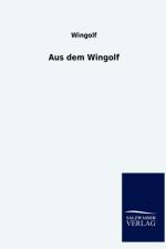Aus Dem Wingolf af Wingolf
