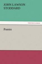 Poems af John Lawson Stoddard