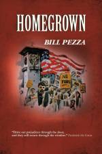 Homegrown af Bill Pezza