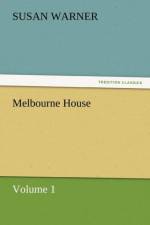 Melbourne House af Executive Director Curator Susan (Museum of Glass) Warner