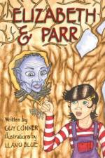 Elizabeth and Parr af Guy Conner