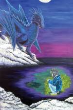 Ben and the Dragon af David W. Weimer