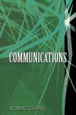 Communications af Robert Zufall