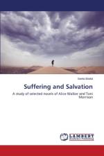 Suffering and Salvation af Bindal Geeta