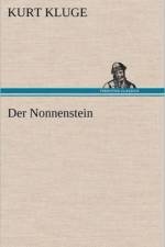 Der Nonnenstein