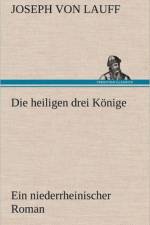Die Heiligen Drei Konige