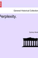 Perplexity.
