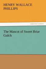 The Mascot of Sweet Briar Gulch af Henry Wallace Phillips