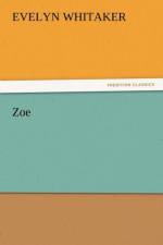 Zoe af Evelyn Whitaker