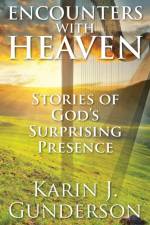 Encounters with Heaven af Karin J Gunderson