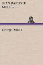 George Dandin