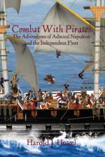 Combat with Pirates af Harold J Hovel
