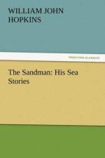 The Sandman af William John Hopkins