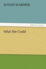 What She Could af Executive Director Curator Susan (Museum of Glass) Warner