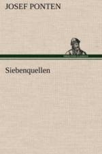 Siebenquellen