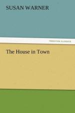 The House in Town af Executive Director Curator Susan (Museum of Glass) Warner