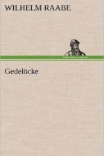 Gedelocke