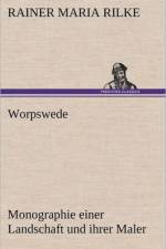 Worpswede