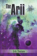 The Arii af Erik Thaisen
