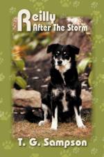 Reilly After the Storm af T G Sampson