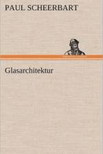 Glasarchitektur
