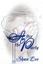 After the Party af Shan Lee