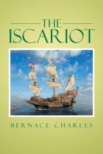 The Iscariot af Bernace Charles