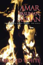 Amar Vasuman, Atman af Rashid White