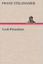 Gross-Piesenham