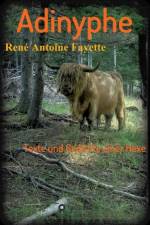 Adinyphe af René Antoine Fayette