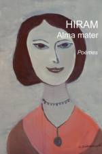 Alma Mater af Hiram