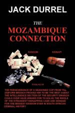 The Mozambique Connection af Jack Durrel