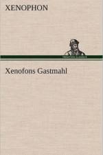 Xenofons Gastmahl