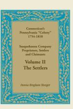 Connecticut's Pennsylvania Colony af Donna B Munger