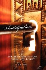 Anticipation af J B Love