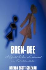 Bren-Dee af Brenda Scott-Coleman