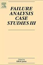 Failure Analysis Case Studies III