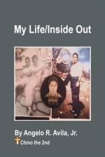 My Life / Inside Out af Angelo R Avila