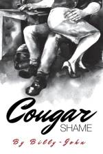 Cougar Shame af Billy-John