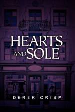 Hearts and Sole af Derek Crisp