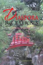 The Diaspora Returns af O F Willisomhouse