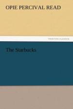 The Starbucks af Opie Percival Read